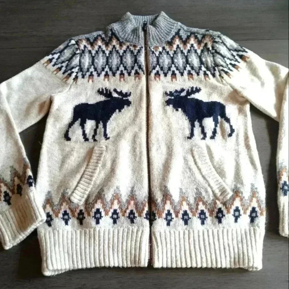 Abercrombie Kids Brand New - Picture 1 of 4